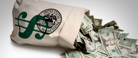 美联储6月加息预期升温 人民币进退两难