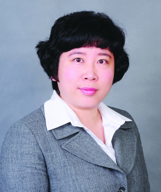 李怡文:系统性违约风险不大 信用债需精挑细选