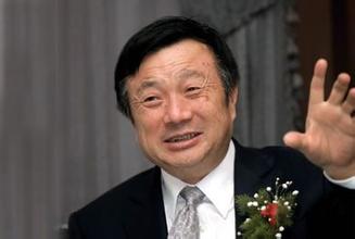 Ϊ뿪Ҳ벻й
