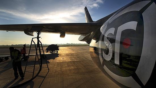 顺丰的账本:中国最赚钱快递公司盈利能力究竟