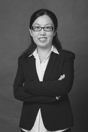 中融纯债总监挂帅 三大证券报明星经理