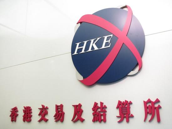 港股恒指再上两万点 国企指数估值仍处历史最