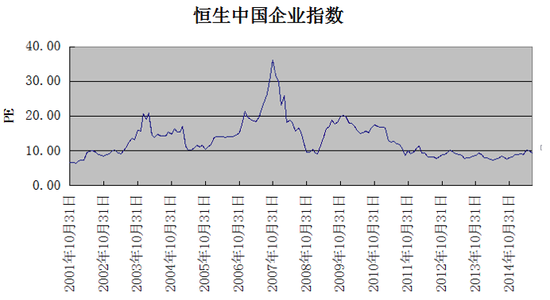 ahBX-fxsqxyc1534731.png