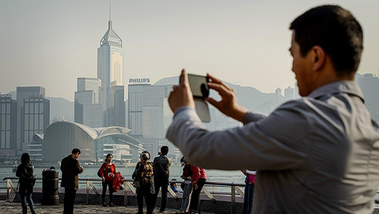 图片来源：视觉中国