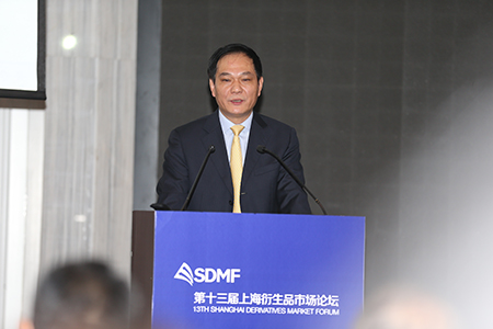 江西铜业董事长_江西铜业(2)