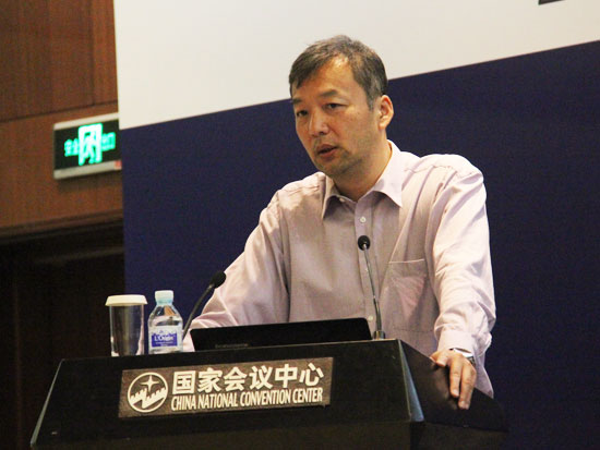 民族证券董事长_民族证券张海(3)