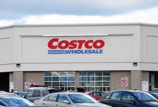 Costco去年销售亏损上亿美元 巴菲特雷军却依