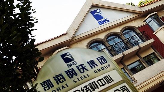 图片来源:东方IC