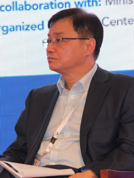 软通动力董事长_软通动力