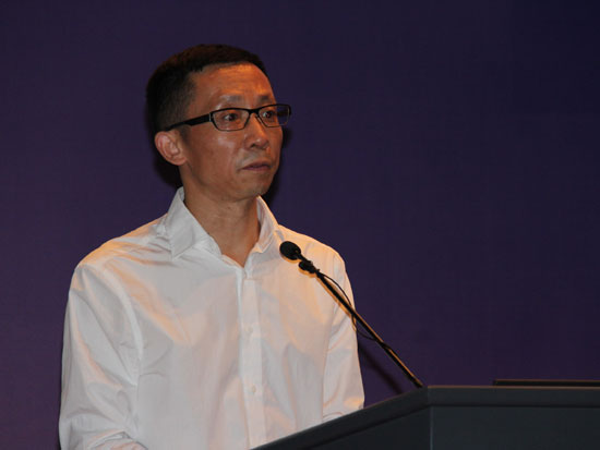 中国人民大学经济学院副院长王晋斌|人民大学