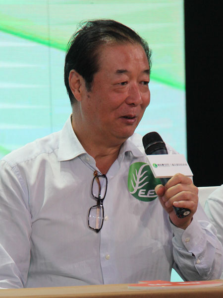 明丰集团董事长_明园集团董事长的老婆