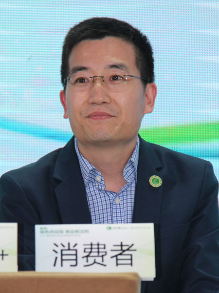 金陵集团董事长_金陵饭店董事长