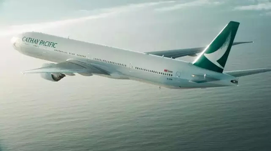 国泰航空裁员风波又起 公司称难以承诺不裁员|国泰航空|裁员_新浪财经_新浪网