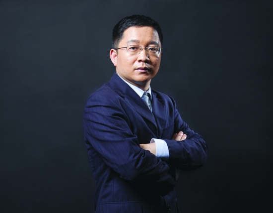 博时:全球流动性边际收缩 投资安全资产正当时