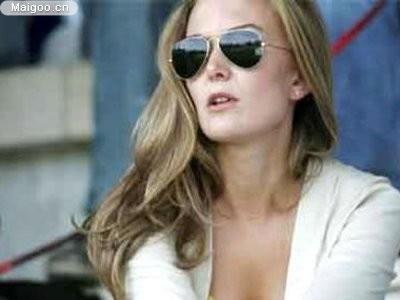 能上榜 他们才是世界上真正的富二代|索菲亚|巴