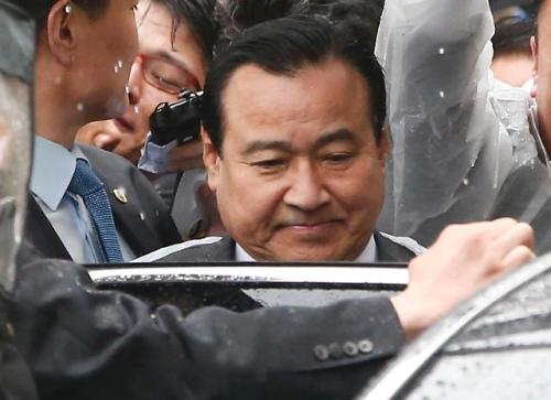 发达国家中贪腐程度最高的是哪国?