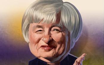 如何对美联储加息做量化预测