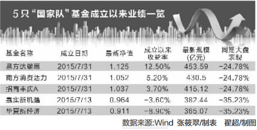 data-mcesrc=http://n.sinaimg.cn/translate/20160608/85Fw-fxsveph0475017.jpg