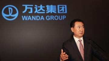 万达商业私有化融资内情复盘