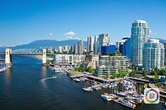 加拿大央行警示多伦多和温哥华房价风险 |加拿
