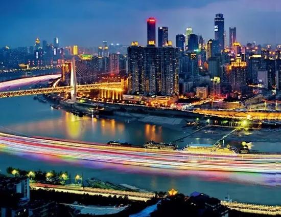 2013四川各地gdp_各地上半年&ldquo;成绩单&rdquo;：辽宁GDP增速-1%垫底