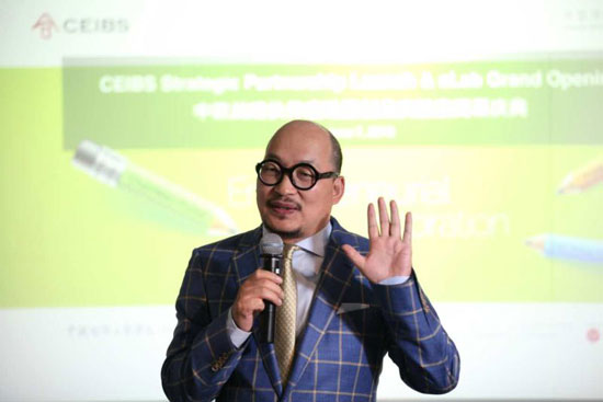 百事祥老总_百事可乐图片