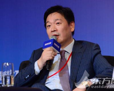 可暖老总(3)