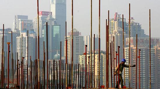 必须认识凯恩斯主义的现实边界|凯恩斯主义|经