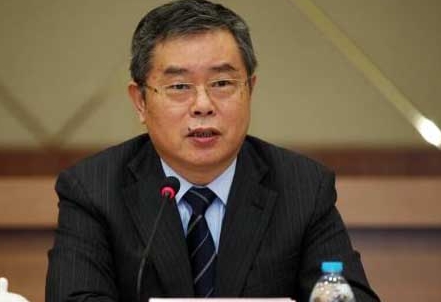 李扬:中国发生债务危机是小概率事件|中国|债务