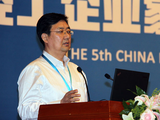 苏酒集团董事局主席张雨柏|轻工企业|轻工百强