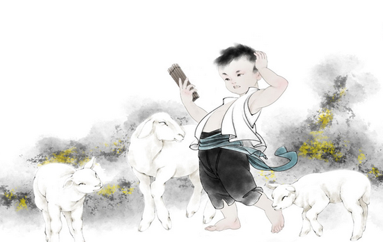 别人笑我太疯癫,我笑他人看不穿|港股|香港|沪港通_新浪财经_新浪网