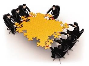 上市公司如何投资新三板?|新三板