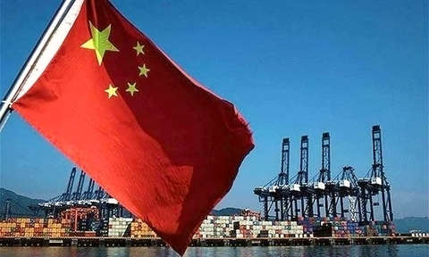 未来十年,中国经济要么一直萎靡不振,要么房地产和基建死灰复燃,大家说我分析的对吗?如果不对那会是怎