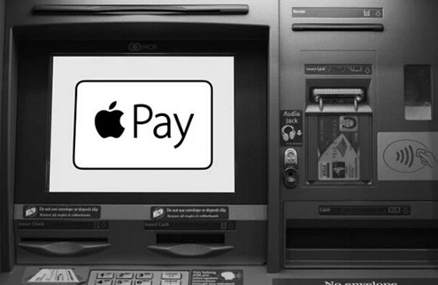 Apple Pay会改变香港移动支付局面吗？