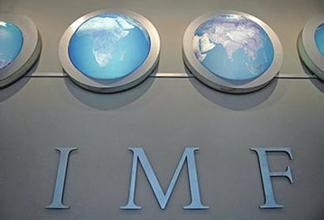 中国从IMF的反思中学到了什么？