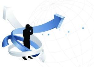 朱为绎:上市公司如何投资新三板|新三板