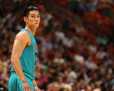 林书豪晒球迷作品_林书豪一年收入