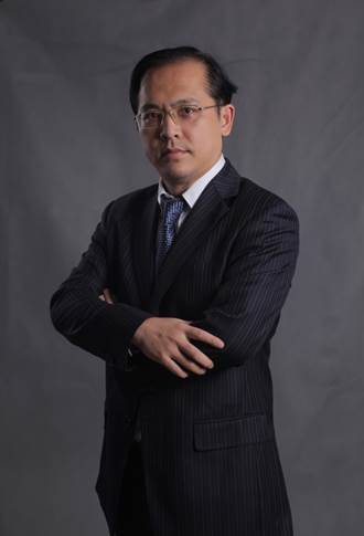 博时基金固收部投资副总监、博时保泰保本混合基金拟任基金经理 杨永光