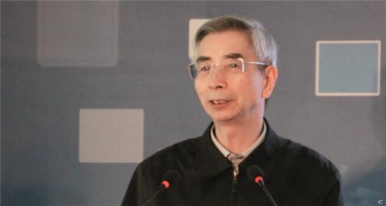 厉以宁:中国经济正进入转折点 经济下滑总会被破解|二手车|创新|中国_新浪财经_新浪网