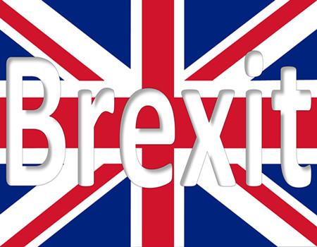 雾里看花 英国脱欧辩论中的真相和谎言|欧盟|退