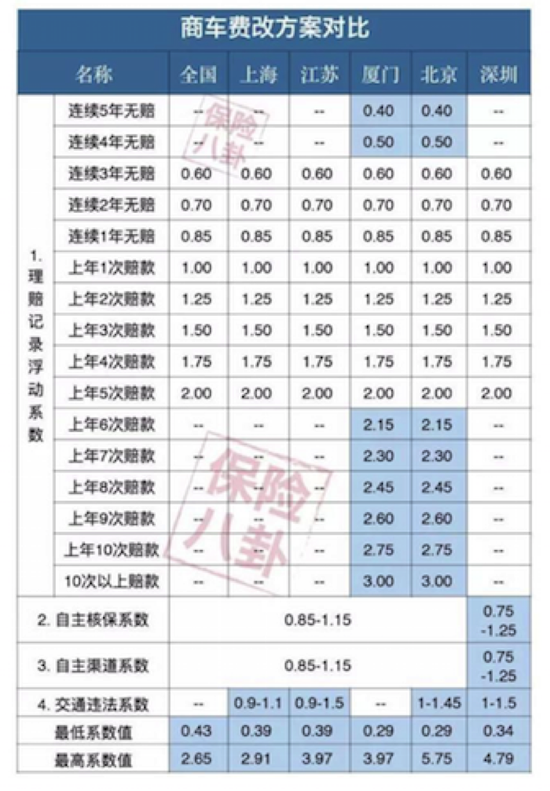 长沙诉讼离异的步伐全职妈妈告状离异央浼夫君赔偿遭拒法院：酌夺由男方支拨女方经济赔偿款2万元（允诺离异与诉讼离异的对照）及电脑开机启动项如何成立 适用举措分享