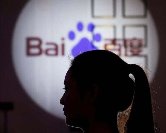 信用在中国为什么不值钱？