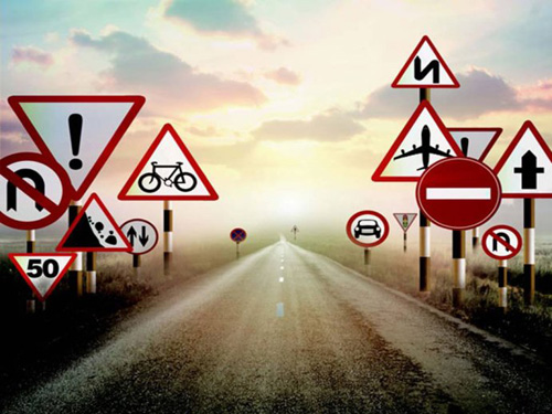 投资蛋糕的“国进民退”问题进一步恶化