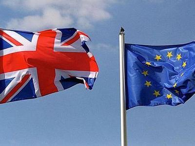 退欧公投只能影响短期市场情绪