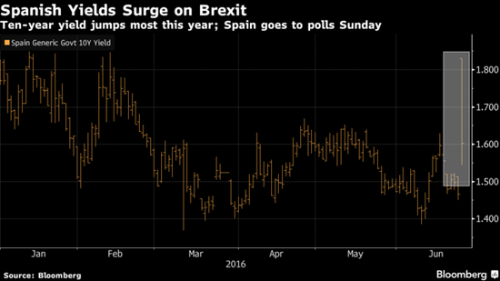经济基础是什么形态 5i5c-fxtniax8076459.png