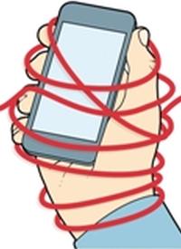 个人理财_个人理财规划_理财产品排行