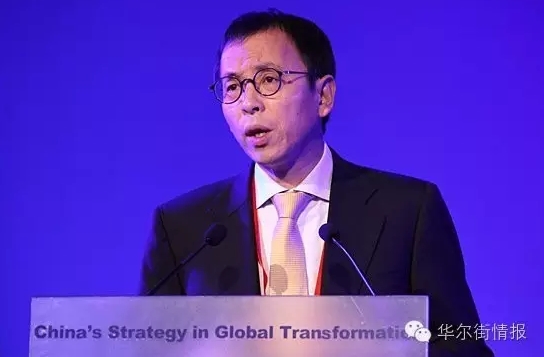 股市还有第三颗未爆炸弹 比英国脱欧要可怕|英