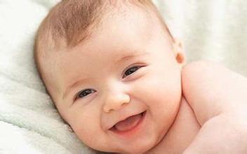 缓解经济下行需废除社会抚养费|社会抚养费|经