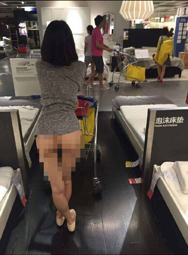 原文配图。
