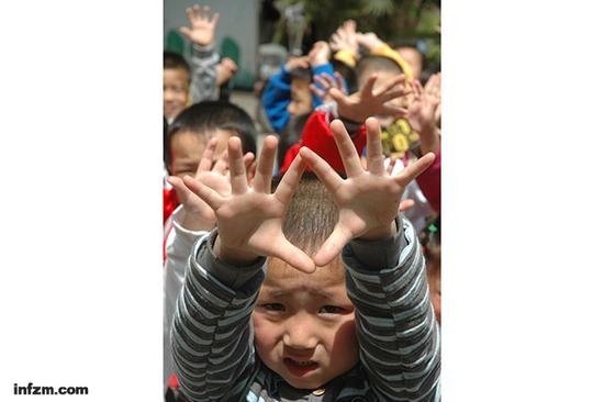 ����ʡ�����������أ��׶�԰������չʾ�Լ��ɾ���С�֡���������������������Ǹ��ɿ���Ԥ���ֶΡ�������IC/ͼ��